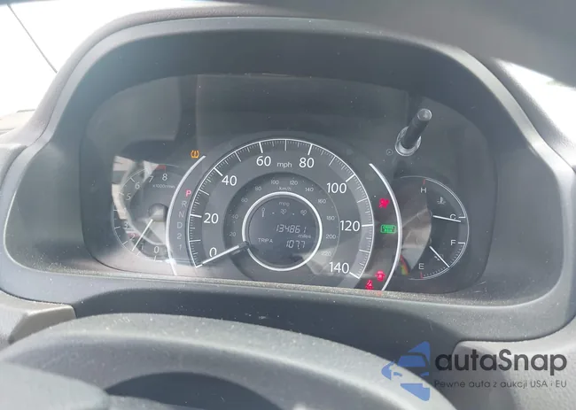 5J6RM3H56EL030777: 43366201