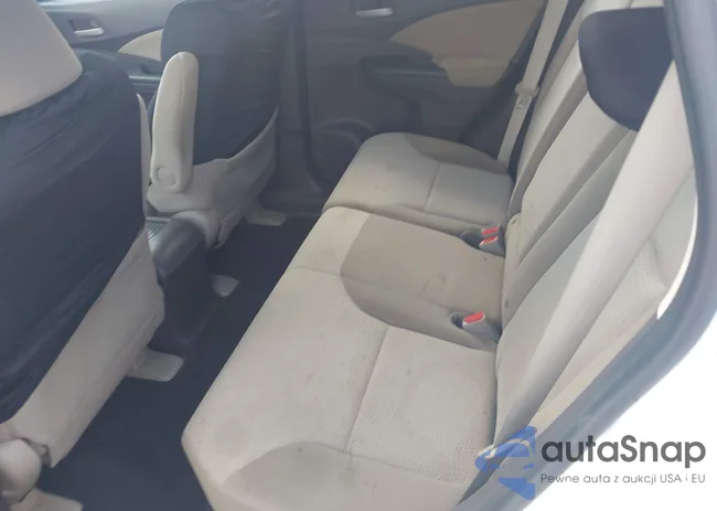 5J6RM3H56EL030777: 43366201