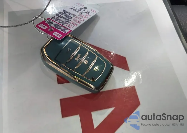 7MUDAABG6RV117371: 43366202