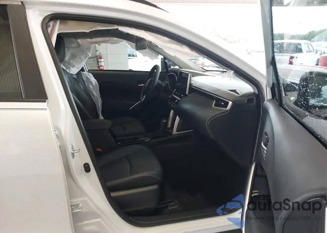 7MUDAABG6RV117371: 43366202