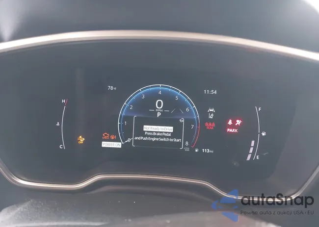 7MUDAABG6RV117371: 43366202