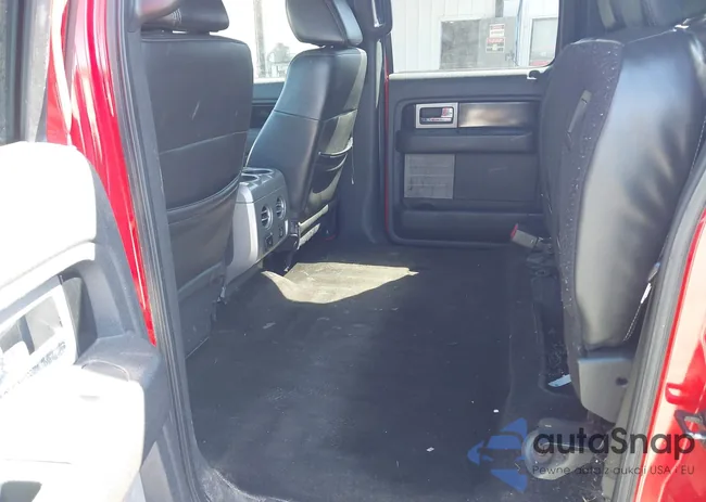 1FTFW1ET3BFB87963: 43366204