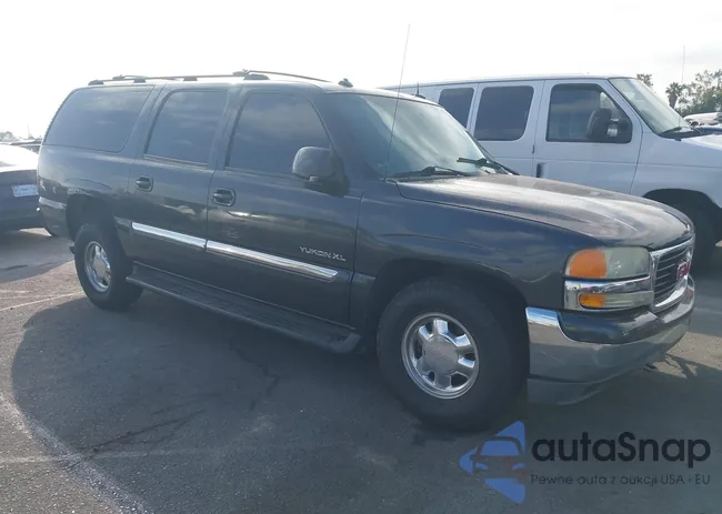 3GKEC16T03G228394: 43366207