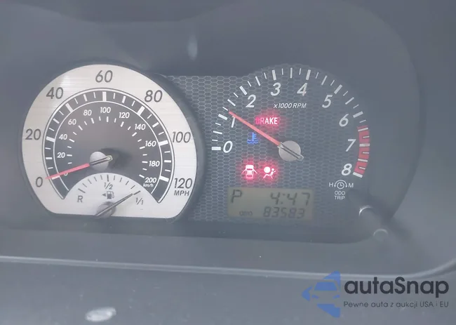 JTKKT624265014408: 43366209