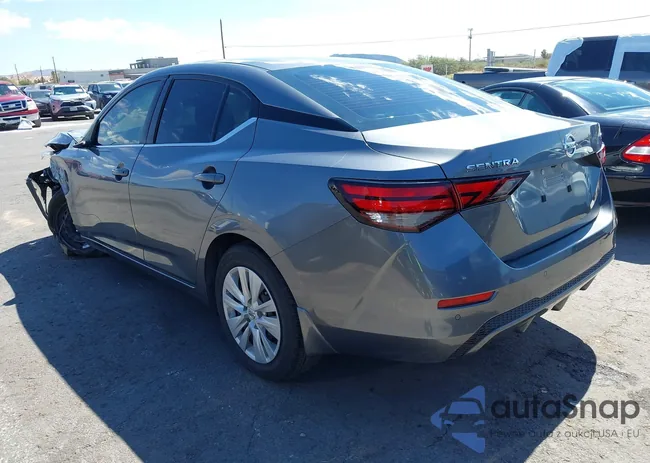 3N1AB8BV2PY292923: 43366210