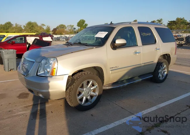 1GKS2EEF1DR329762: 43366213