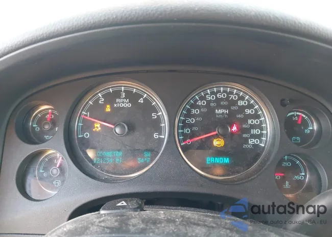 1GKS2EEF1DR329762: 43366213