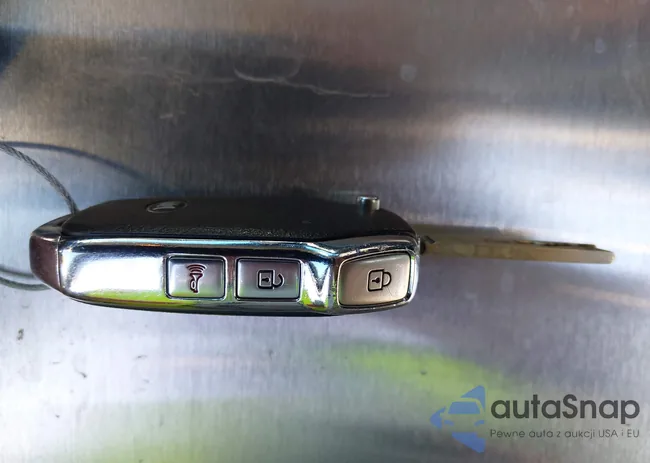 5XYRG4LC6MG067881: 43366220