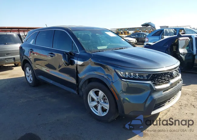 5XYRG4LC6MG067881: 43366220