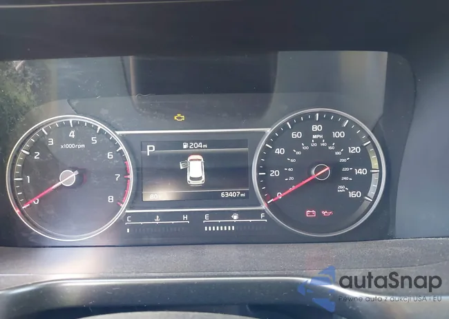 5XYRG4LC6MG067881: 43366220