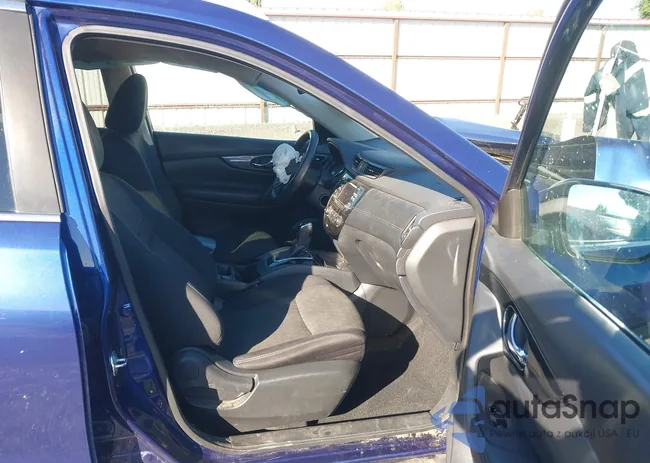 5N1AT2MVXHC820198: 43366226