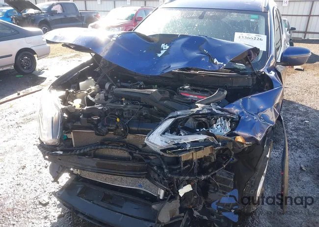 5N1AT2MVXHC820198: 43366226