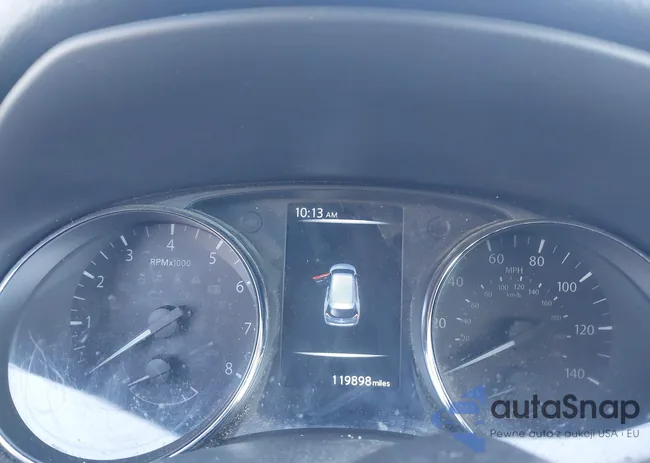 5N1AT2MVXHC820198: 43366226