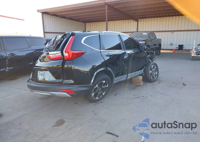 7FARW1H58JE033749: 43366230