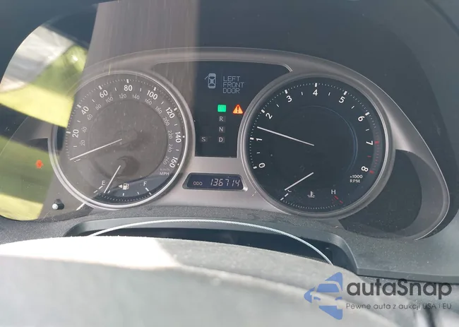 JTHCF5C23A5039335: 43366231