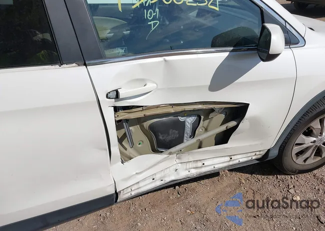 5J6RM4H78CL067981: 43366232