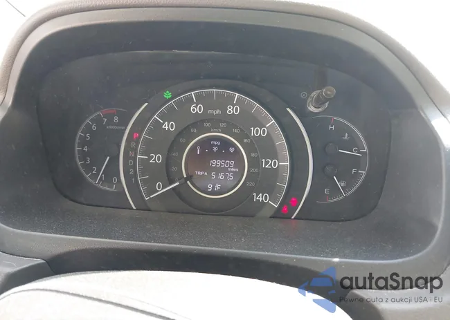 5J6RM4H78CL067981: 43366232