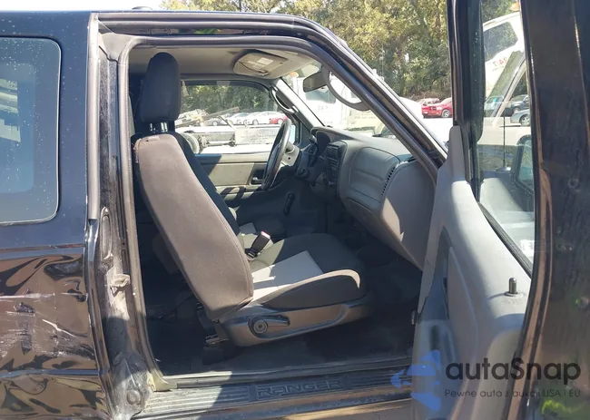 1FTKR4EE6BPA37848: 43366233