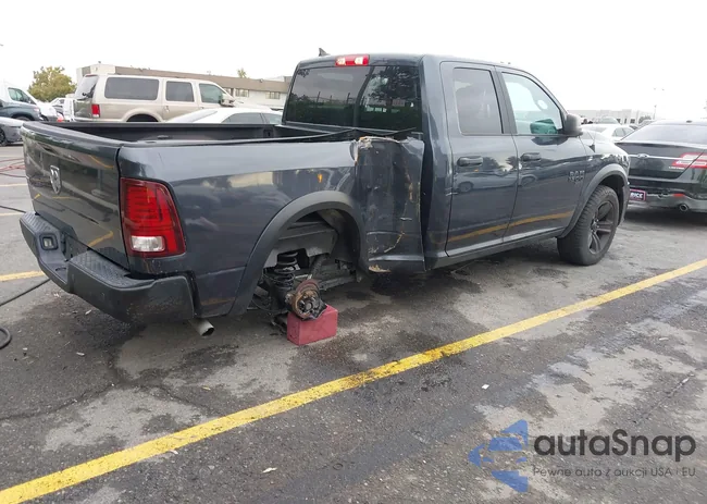 1C6RR6GG3MS527020: 43366236