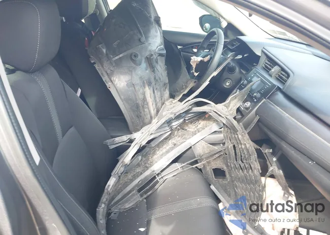 2HGFC2F58JH502317: 43366237