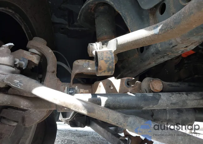 1J4BA3H15AL185855: 43366239