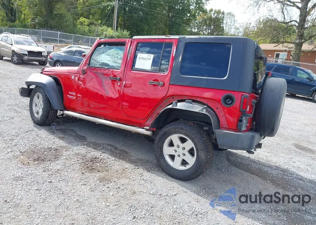 1J4BA3H15AL185855: 43366239