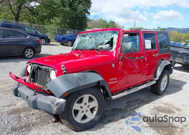 1J4BA3H15AL185855: 43366239