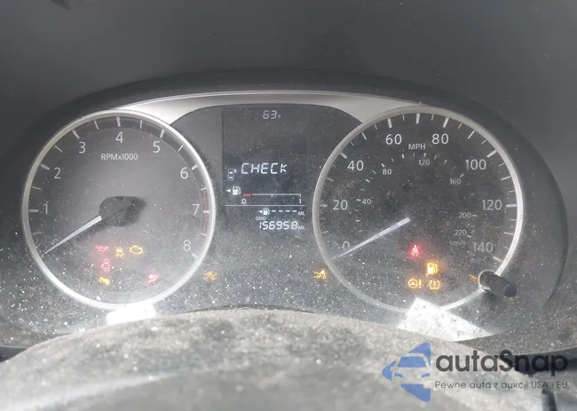 3N1CN8BVXLL865722: 43366240