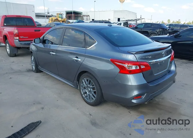 3N1AB7AP3GY283175: 43366241