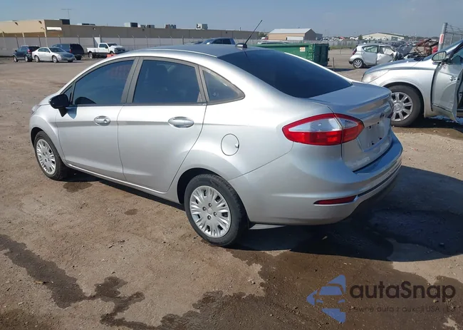 3FADP4AJ1HM161967: 43366242