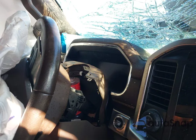 1FTFW1E83MFA06942: 43366245