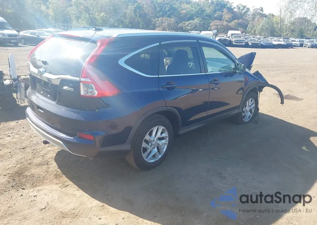 2HKRM4H7XGH602745: 43366247