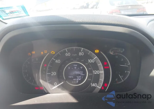 2HKRM4H7XGH602745: 43366247