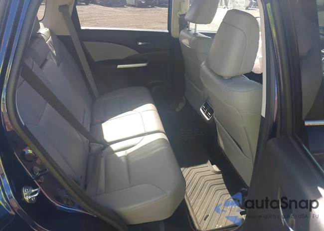 2HKRM4H7XGH602745: 43366247