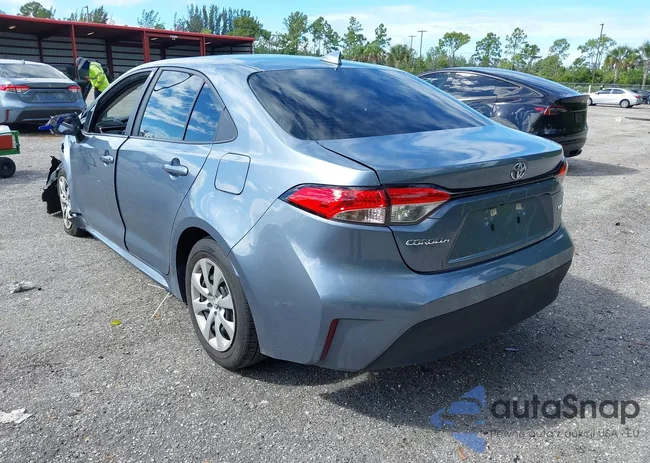 5YFB4MDE7RP172474: 43366253