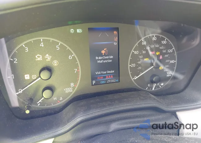 5YFB4MDE7RP172474: 43366253