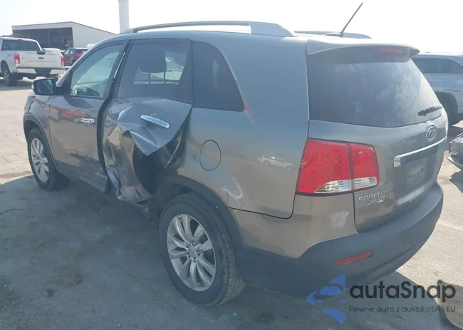 5XYKU4A2XBG070302: 43366252