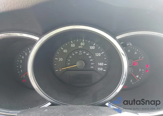 5XYKU4A2XBG070302: 43366252