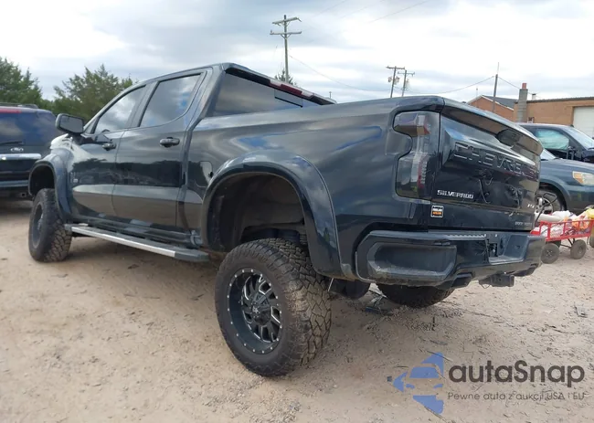 1GCUYEEL4MZ221175: 43366261