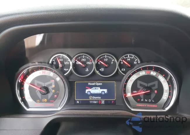 1GCUYEEL4MZ221175: 43366261