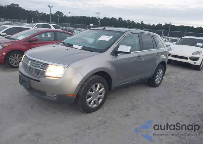 2LMDU68C98BJ07243: 43366264