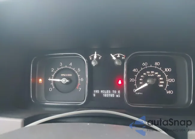 2LMDU68C98BJ07243: 43366264