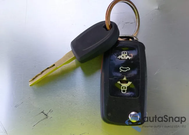 3VW2K7AJ9CM346517: 43366265