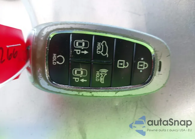 KM8R74GE8PU498796: 43365266