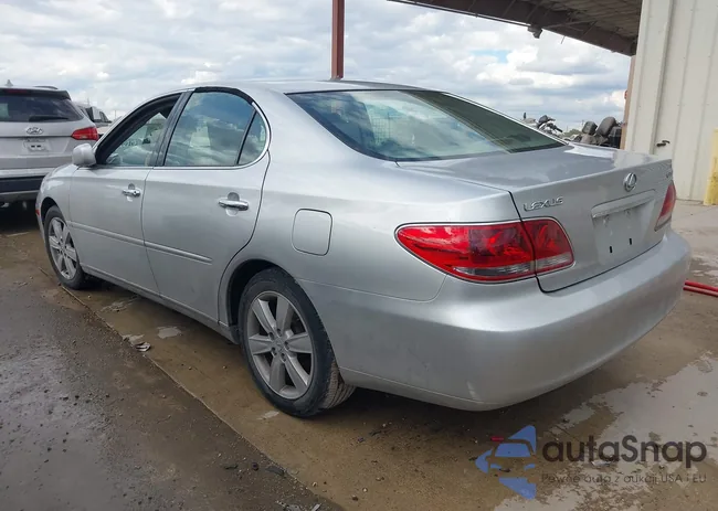 JTHBA30G465143029: 43365267