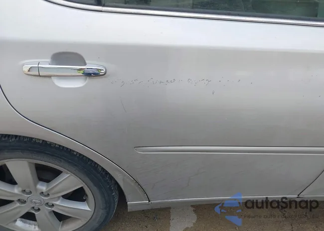 JTHBA30G465143029: 43365267