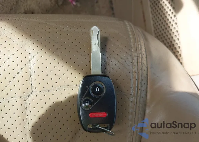 2HKYF18525H571068: 43365268