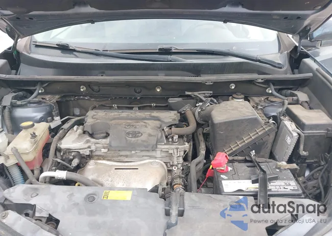 2T3BFREV4DW011116: 43365274