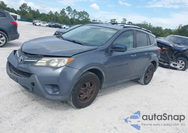 2T3BFREV4DW011116: 43365274