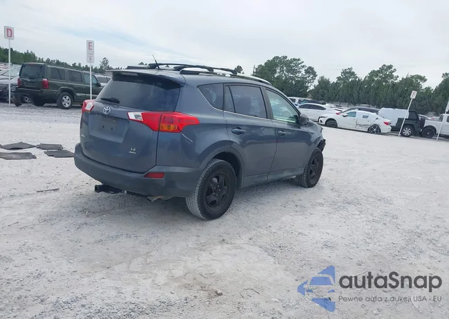 2T3BFREV4DW011116: 43365274